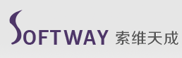 武汉索维天成信息技术有限公司